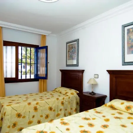 Διαμέρισμα One Bedroom With Wifi And Pool, Close To The Beach Puerto Del Carmen Πουέρτο Ντελ Κάρμεν