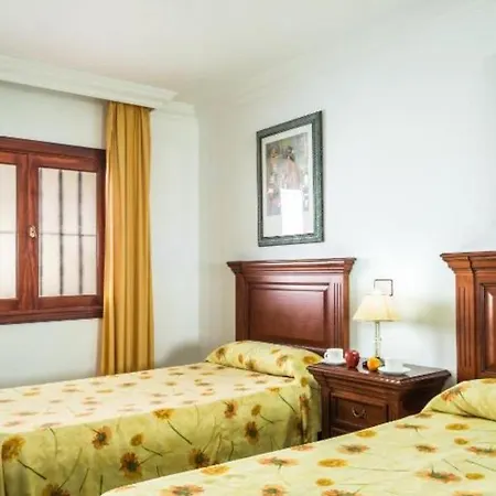 One Bedroom With Wifi And Pool, Close To The Beach Puerto Del Carmen Πουέρτο Ντελ Κάρμεν