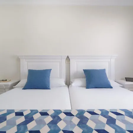 Διαμέρισμα One Bedroom With Wifi And Pool, Close To The Beach Puerto Del Carmen *